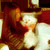 :icongisellethayer: