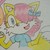 :icongisellethefox: