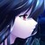 :icongiselx13: