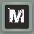 :icongish6: