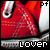 :icongishe: