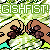 Gishfistplz :icongishfistplz:
