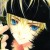 :icongishita: