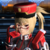:icongisi02: