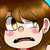 :icongisii06: