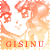 :icongisinu: