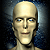 :icongiskard: