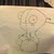 :icongisloww: