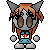:iconGiss-chan: