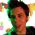 :icongissellehoran: