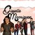 :icongisssellebtr1501: