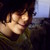 :icongissywatson: