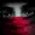 :icongisteve: