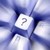 :icongistop:
