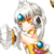 :icongisux: