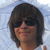 :icongiswee: