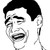 :icongit5x: