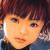 :icongitana-ayu-tsukimiya: