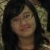 :icongitarawr-19: