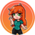 :icongitargrrrl14: