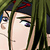 :icongitaroo-man09: