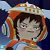 :icongitaroomanplz:
