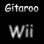 :icongitaroowii: