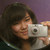 :icongitayunda:
