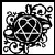 :iconGitBox: