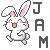 :iconGitDeeFeesh: