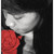 :icongitha: