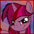 :icongithanis-icefang: