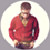 :icongithanst: