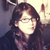 :icongithany09: