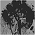 :icongithavaneeuwen:
