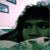 :icongito-kribo: