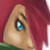 :icongits777:
