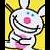:icongitstar: