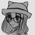 :icongitta-chan: