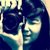 :icongittagittagitta: