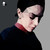 :icongittartlover: