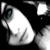 :icongittartlover: