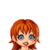 :icongittastar: