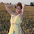 :icongittedoll: