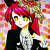 :icongitterqueen: