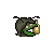 :icongitterwing: