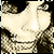 :icongittson: