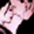 :icongittyetcheverry: