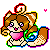 :icongittyneko: