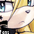 :icongitz-fan-club: